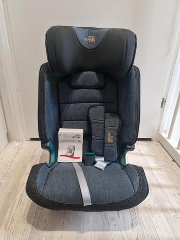 Britax Römer Autostoel Trifix 2 i-Size beschikbaar voor biedingen