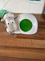 zazu slaapwekker, Ophalen of Verzenden, Zo goed als nieuw