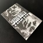 The Department of Truth Vol.1 #1 4TH (2021) NM (9.4), Eén comic, Amerika, Nieuw, Ophalen of Verzenden
