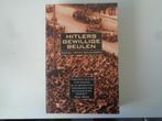 7836-10-2 : Hitlers gewillige beulen - D. Goldhagen.1D+CB+CC, Verzenden, Zo goed als nieuw