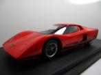 Holden Hurricane concept 1:43 Revolution models, Verzenden, Nieuw, Auto, Overige merken