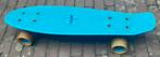 Pennyboard pennieboard Penny board bord skateboard skate, Sport en Fitness, Skateboarden, Ophalen, Zo goed als nieuw