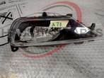 MISTLAMP VOOR VOLVO S90/V90- 31395865, Gebruikt, -, -, Ophalen of Verzenden
