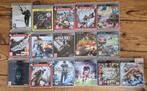 PS3 games, Ophalen, Vanaf 18 jaar, 1 speler, Zo goed als nieuw