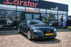 Audi A5 Sportback 1.8 TFSI S Edition|Navi|Cruise|Pdc|Leer, Euro 5, Gebruikt, 4 cilinders, 1500 kg