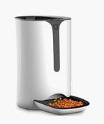 Snuffies Kattenvoer Automatisch, Ophalen, Kat