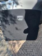 Kofferbakmarkt peugeot 3008 uit 2020, Ophalen, Zo goed als nieuw