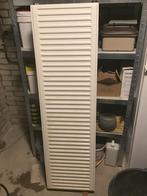 Radson radiator, 30 tot 80 cm, Gebruikt, Radiator, 150 cm of meer