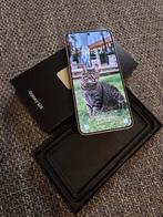 Samsung Galaxy S24 5G 128GB als nieuw Vaste prijs, Ophalen, Overige kleuren, Galaxy S24, Zo goed als nieuw