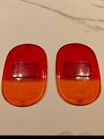 2x Achterlichten nieuw VW T1 T2 T2a, Ophalen of Verzenden, Nieuw, Overige automerken