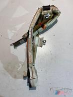 AUDI A5 HEMEL AIRBAG RECHTS 8W8880742F, Auto-onderdelen, Dashboard en Schakelaars, Ophalen of Verzenden, Gebruikt, Audi