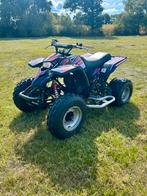 Yamaha blaster 200c 2-takt, Motoren, Quads en Trikes