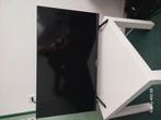 Smart tv for sale, Overige merken, 50 Hz, Zo goed als nieuw, 80 tot 100 cm