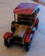 Models of Yesteryear, Nieuw, Matchbox, Ophalen of Verzenden, Auto