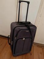 Check travel merk reiskoffer /Baggage., Sieraden, Tassen en Uiterlijk, Koffers, Ophalen of Verzenden, Hard kunststof, Zo goed als nieuw