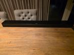 Bose Soundbar 700, Ophalen, Zo goed als nieuw