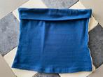 Kort rokje van Pull & Bear mt M voor 1 euro !!!, Maat 38/40 (M), Blauw, Ophalen of Verzenden, Pull & Bear