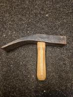 Straathamer, Ophalen of Verzenden, Gebruikt