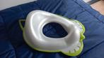Wc bril verkleiner Ikea, Ophalen, Zo goed als nieuw, Overige typen