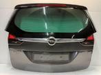 Achterklep Opel Zafira, Onderdelen@venauto.nl, Van der Ven Autorecycling B.V., Gebruikt, Ettenseweg 76, 4706 PB Roosendaal, The Netherlands