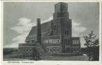 Beekbergen, Troelstra Oord, Gelopen, Gelderland, 1920 tot 1940, Verzenden