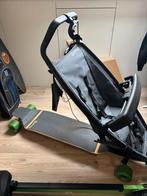 Quinny Longboard Stroller, Ophalen, Gebruikt, Quinny