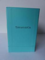 Tiffany & Co. eau de parfum spray 50 ml., Verzamelen, Nieuw, Parfumfles, Gevuld, Verzenden