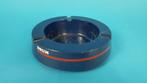 Vintage Drum asbak, Mebel Italy, 15 cm. 6C1, Tweedehands verkoop, Tweedehands verkoop, Gebruikt, Ophalen of Verzenden