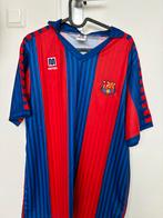Rerto Diego Maradona Barcelona large Argentinië vintage, Maat L, Ophalen of Verzenden, Nieuw, Shirt