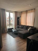 Appartement met inboedel te huur binnenstad Leeuwarden, Leeuwarden