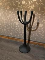 Grote kaarsenkandelaar van LIGHT AND LIVING, Ophalen of Verzenden, Koper of Brons