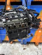 2.0 tfsi motorblok 200pk, Ophalen of Verzenden