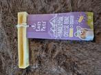 Easy pets cheese bone, Ophalen, Hond