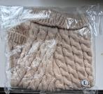 Honden/Katten trui NIEUW!, Dieren en Toebehoren, Ophalen of Verzenden, Nieuw