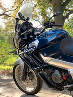 Aprilia Caponord ETV1000 - Toermotor, 2 cilinders, Motorrijbewijs A, Particulier, Toermotor