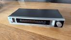 SANSUI FM-AM STEREO TUNER TYPE T-510L IN PERFECTE STAAT, Ophalen of Verzenden, Zo goed als nieuw