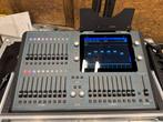 Chamsys Quicky 20 lichttafel dmx controller, Muziek en Instrumenten, Licht en Laser, Ophalen, Zo goed als nieuw, Licht