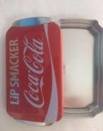 Coca Cola blikje bewaarblik coca-cola, Ophalen of Verzenden, Zo goed als nieuw