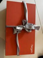 Hegen dubbele electrische borstkolf, Kinderen en Baby's, Ophalen, Gebruikt, Borstkolf