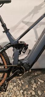 Conway eWME 6.9 CA2T, Hardtail, 45 tot 49 cm, Zo goed als nieuw, Ophalen