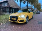 Audi A3 2.0 Sportback | Nieuwe APK | 3x S-line, Auto's, Voorwielaandrijving, 65 €/maand, 680 kg, 1984 cc