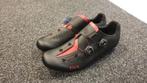 Fizik R1 Infinito Fietsschoenen Maat 43 Nieuw! Zwart/Rood, Fietsen en Brommers, Fietsaccessoires | Fietskleding, Schoenen, Nieuw