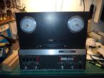 Revox A77 MK III, Audio, Tv en Foto, Bandrecorders, Ophalen, Bandrecorder