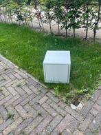 EKET kastjes (IKEA), Huis en Inrichting, Kasten | Overige, Ophalen, Zo goed als nieuw