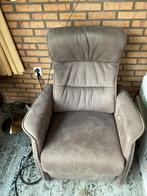 sta op stoel Toro, Ophalen, Overige materialen, Zo goed als nieuw, 50 tot 75 cm