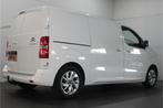 Citroën Jumpy 1.5 BlueHDI 120 M Driver - Marge - Camera / N, 1556 kg, Gebruikt, Euro 6, 4 cilinders