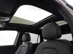 Mercedes-Benz GLA-klasse 250 e Luxury Line Panoramadak, wegk, 4 cilinders, 16 kWh, 160 pk, Plug-in hybride