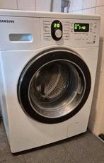 Prima wasmachine, Samsung WF8604FEA/XEN. 1400 rpm, 6Kg., Witgoed en Apparatuur, Wasmachines, Ophalen, 1200 tot 1600 toeren, Gebruikt