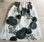 Ikea vintage design stof / gordijnen, Hobby en Vrije tijd, Stoffen en Lappen, Gebruikt, Overige kleuren, Ophalen of Verzenden