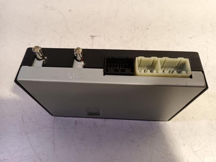 Computer Opel Astra, Auto-onderdelen, Elektronica en Kabels, Opel, Gebruikt, Herkomst onderdeel bekend, 12 maanden garantie, Ophalen of Verzenden